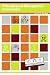 Principles of Managerial Economics by Donald N. Stengel