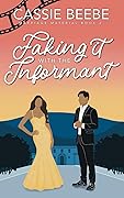 Faking It with the Informant