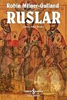 Ruslar