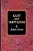 Kant and Skepticism (Princeton Monographs in Philosophy) by Michael N. Forster (2010-06-06)