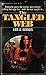 The Tangled Web