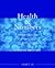 Health & Numbers - Problems-Based Introduction to Biostatistics (2nd, 01) by Le, Chap T [Paperback (2001)]