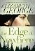 The Edge of Nowhere[EDGE OF...