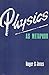 Physics As Metaphor by Roger S. Jones (1990-10-03)