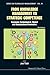 From Knowledge Management To Strategic Competence: Assessing Technological, Market And Organisational Innovation (Third Edition) (Series on Technology Management) by Joe Tidd (Editor) (30-Apr-2012) Paperback