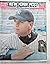 2004 A-ROD Alex Rodriguez S...