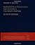 Biostatistics: A Foundation for Analysis in the Health Sciences
