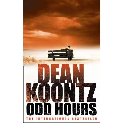 Odd Hours
