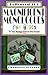 Magnificent Monologues for ...
