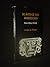 Slaves of the White God: Bl...