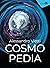 Cosmopedia