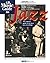 All Music Guide to Jazz 3rd Edition (1998-05-03)