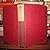THE WORKS OF RUDYARD KIPLING Poems, Ballads and Other Verses