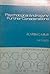 Psychological androgyny, further considerations: A special issue of Psychology of women quarterly