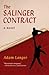 The Salinger Contract[SALINGER CONTRACT][Paperback]