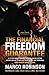 The Financial Freedom Guarantee by Marco Robinson (2016-02-29)