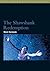 The Shawshank Redemption (BFI Film Classics) by Kermode, Mark (2008) Paperback