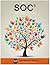 SOC