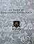 150 Years of Educational Excellence 1865 to 2015 King Low Heywood Thomas