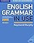 English Grammar in USE