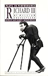 Richard III