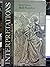Daniel Defoe's Moll Flanders (Bloom's Modern Critical Interpretations)