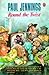 Round the Twist (Puffin books) by Paul Jennings (1990-04-26)