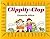 Clippity-clop (Picture Puffin) by Pamela Allen (1995-10-02)