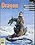 Dragon Magazine, No 137