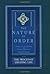 The Process of Creating Life: The Nature of Order, Book 2: An Essay of the Art of Building and the Nature of the Universe: Bk. 2 by Christopher Alexander (2004-07-15)