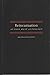 Reincarnation: An East-West Anthology
