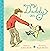 My Daddy Says (Families and Friends) by Angie Stevens (Illustrator) (Illustrated, 8 May 2014) Board book