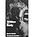 [(Written on a Body)] [Author: Severo Sarduy] published on (January, 1992)