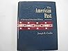 DC:THE AMERICAN PAST 6E