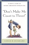 NEW-Don't Make Me...