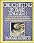 Crocheting in Plain English