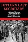 Hitler's Last Sec...