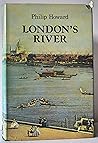 London's River