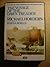The Chronicles of Narnia: Voyage of the Dawn Treader