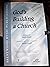 God's Building a Church by Sandra Knight