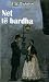 Net të bardha by Fyodor Dostoevsky