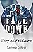 They All Fall Down by Tamara Critzer