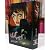 Asaib Nagri Novel By MA Rahat