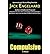 { [ COMPULSIVE ] } Engelhard, Jack ( AUTHOR ) Jun-03-2013 Paperback