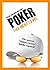 Texas Hold'em No-Limit Poker ... the Next Level by Bruce Winter by Bruce Winter