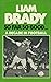 So Far So Good : A Decade in Football