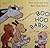 Was ist los mit dem Boo Hoo Baby? - What Shall We Do with the... by C. Cowell