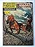 Classics Illustrated No. 21...
