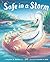 Safe in a Storm by Stephen R. Swinburne (2016-04-26)
