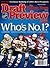 The Hockey News - Draft Pre...